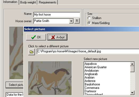 44-223 select picture1